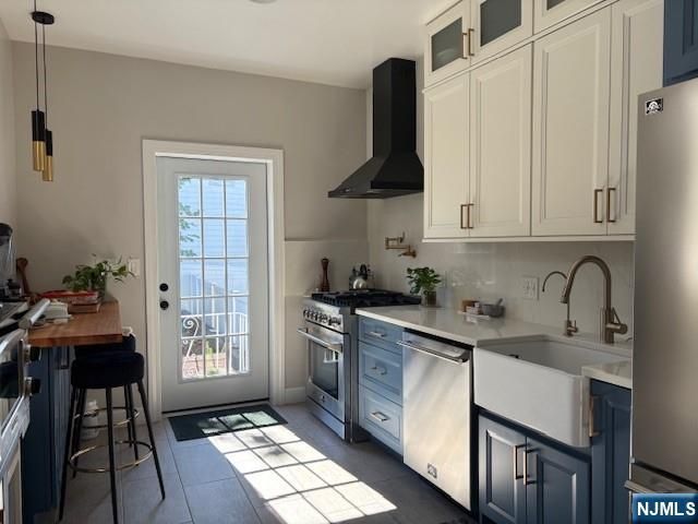 1303 86th Street, North Bergen, NJ 07047