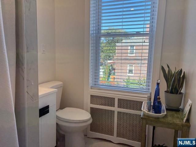 1303 86th Street, North Bergen, NJ 07047