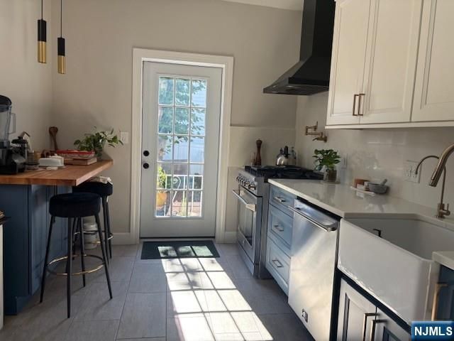 1303 86th Street, North Bergen, NJ 07047