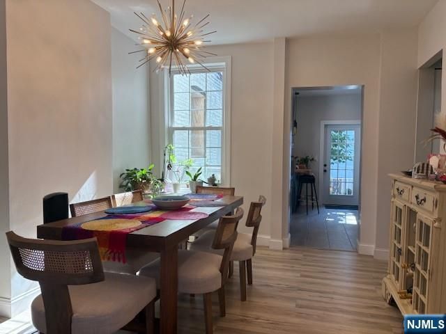 1303 86th Street, North Bergen, NJ 07047