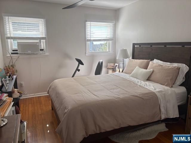 1303 86th Street, North Bergen, NJ 07047