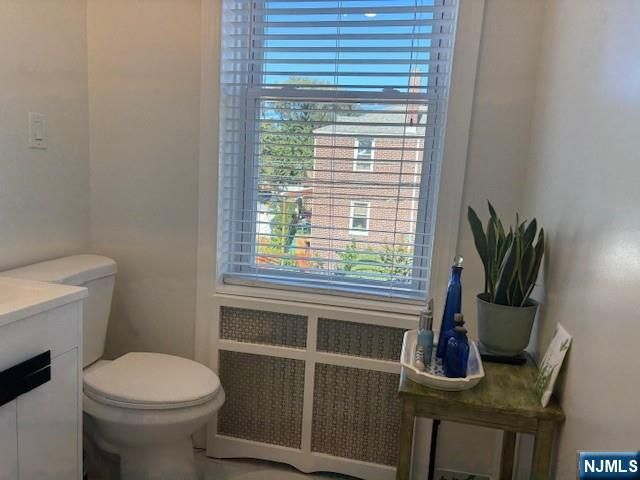 1303 86th Street, North Bergen, NJ 07047