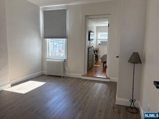 1303 86th Street, North Bergen, NJ 07047