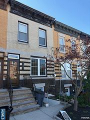 1303 86th Street, North Bergen, NJ 07047