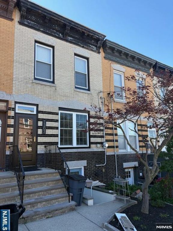 1303 86th Street, North Bergen, NJ 07047