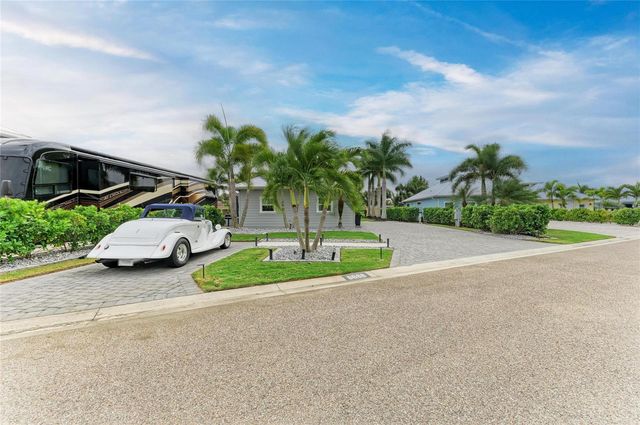 8688 SW SAND CRANE CIRCLE LOT 44, Arcadia, FL 34269