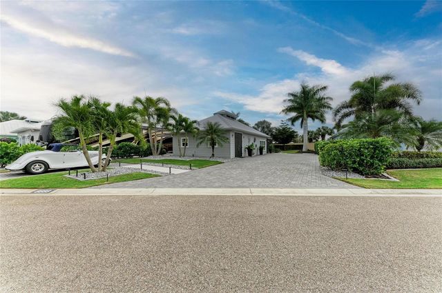 8688 SW SAND CRANE CIRCLE LOT 44, Arcadia, FL 34269