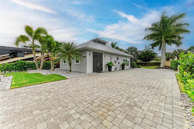 8688 SW SAND CRANE CIRCLE LOT 44, Arcadia, FL 34269