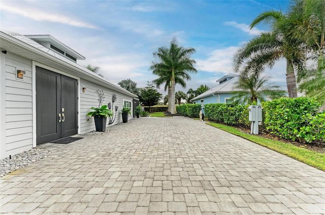 8688 SW SAND CRANE CIRCLE LOT 44, Arcadia, FL 34269