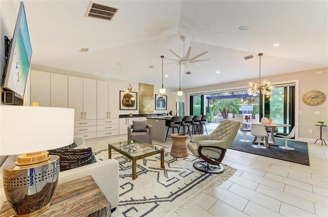 8688 SW SAND CRANE CIRCLE LOT 44, Arcadia, FL 34269