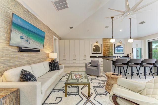 8688 SW SAND CRANE CIRCLE LOT 44, Arcadia, FL 34269