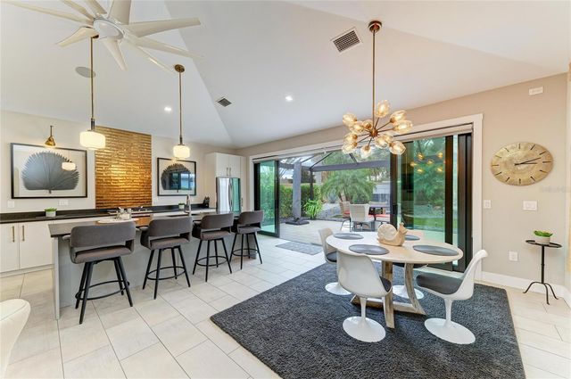 8688 SW SAND CRANE CIRCLE LOT 44, Arcadia, FL 34269