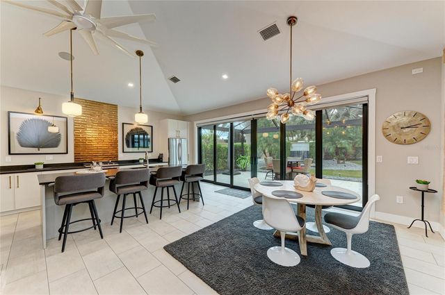 8688 SW SAND CRANE CIRCLE LOT 44, Arcadia, FL 34269