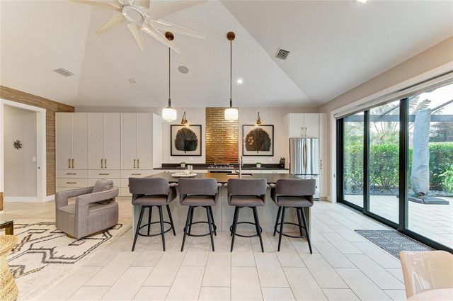 8688 SW SAND CRANE CIRCLE LOT 44, Arcadia, FL 34269