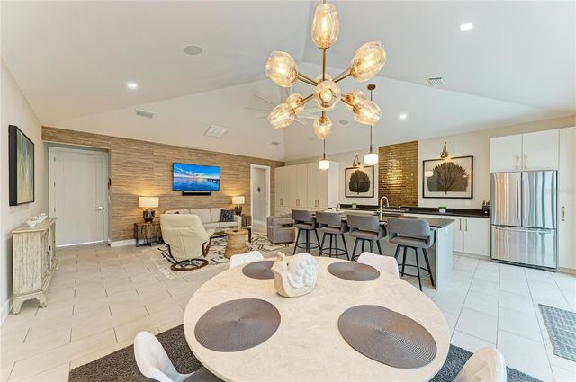 8688 SW SAND CRANE CIRCLE LOT 44, Arcadia, FL 34269