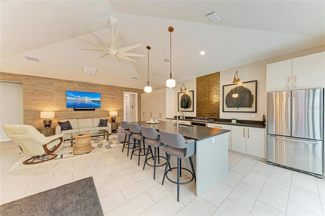 8688 SW SAND CRANE CIRCLE LOT 44, Arcadia, FL 34269