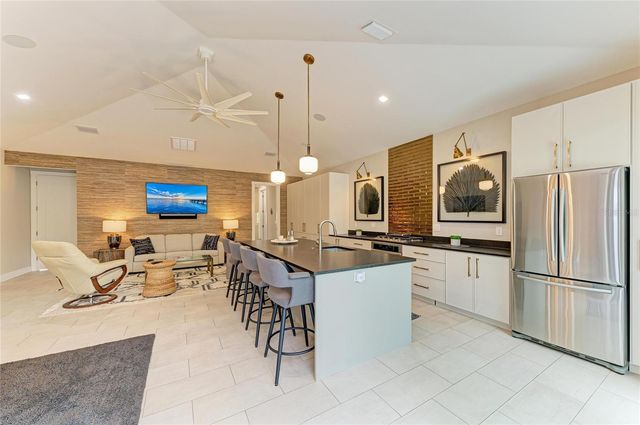 8688 SW SAND CRANE CIRCLE LOT 44, Arcadia, FL 34269