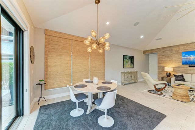 8688 SW SAND CRANE CIRCLE LOT 44, Arcadia, FL 34269