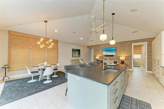 8688 SW SAND CRANE CIRCLE LOT 44, Arcadia, FL 34269