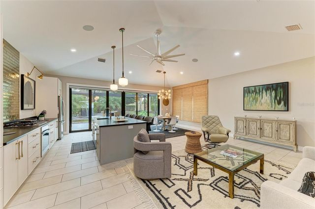 8688 SW SAND CRANE CIRCLE LOT 44, Arcadia, FL 34269