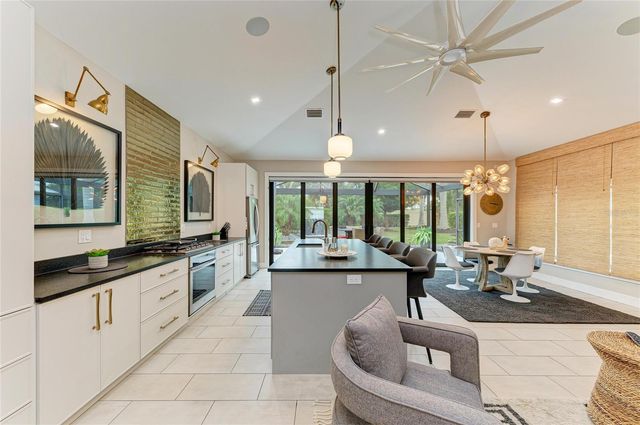 8688 SW SAND CRANE CIRCLE LOT 44, Arcadia, FL 34269