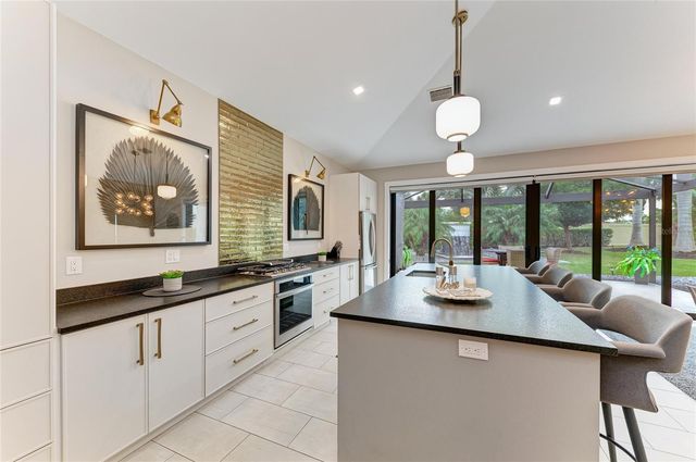 8688 SW SAND CRANE CIRCLE LOT 44, Arcadia, FL 34269