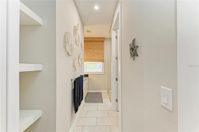 8688 SW SAND CRANE CIRCLE LOT 44, Arcadia, FL 34269