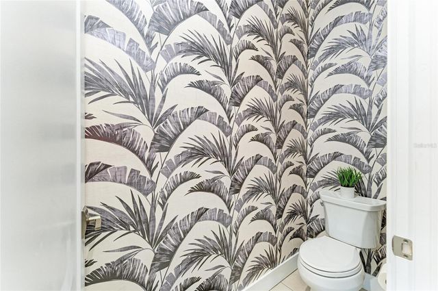 8688 SW SAND CRANE CIRCLE LOT 44, Arcadia, FL 34269