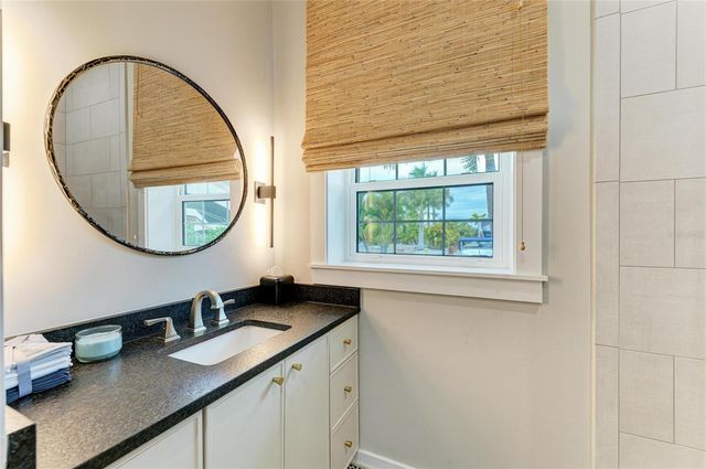 8688 SW SAND CRANE CIRCLE LOT 44, Arcadia, FL 34269