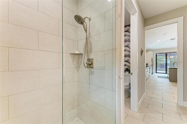 8688 SW SAND CRANE CIRCLE LOT 44, Arcadia, FL 34269