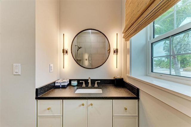 8688 SW SAND CRANE CIRCLE LOT 44, Arcadia, FL 34269