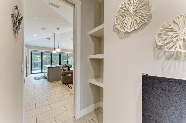 8688 SW SAND CRANE CIRCLE LOT 44, Arcadia, FL 34269