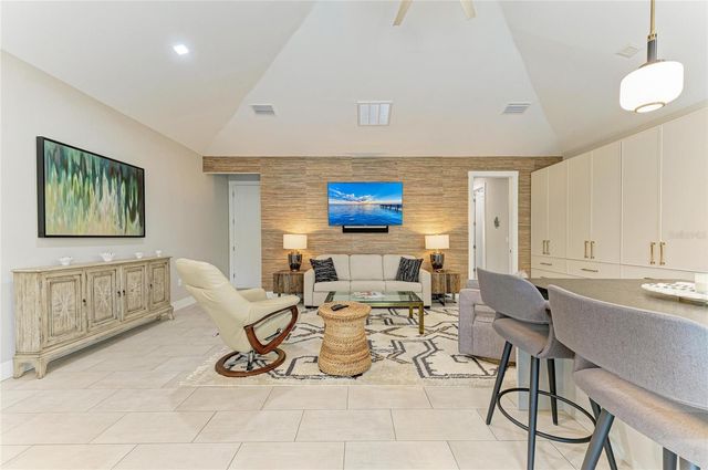 8688 SW SAND CRANE CIRCLE LOT 44, Arcadia, FL 34269