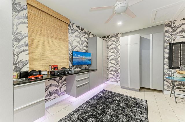 8688 SW SAND CRANE CIRCLE LOT 44, Arcadia, FL 34269