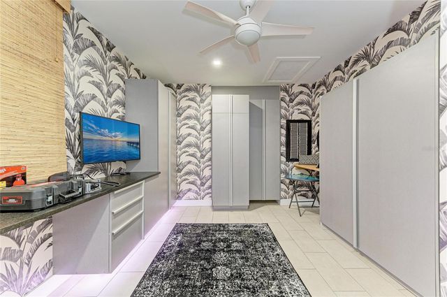 8688 SW SAND CRANE CIRCLE LOT 44, Arcadia, FL 34269