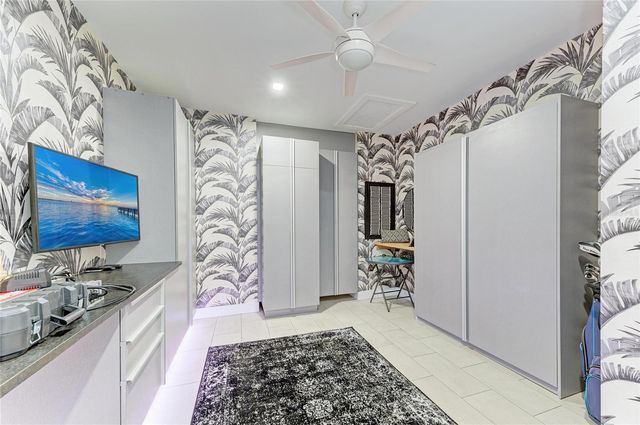 8688 SW SAND CRANE CIRCLE LOT 44, Arcadia, FL 34269