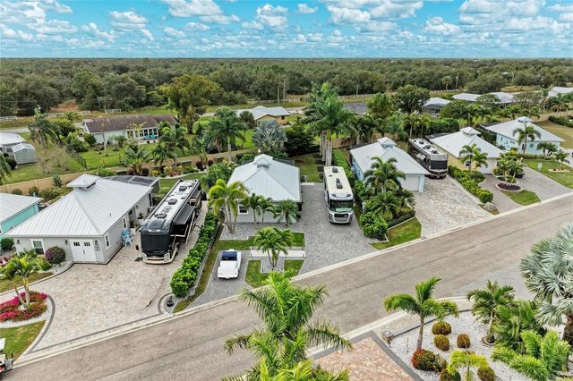 8688 SW SAND CRANE CIRCLE LOT 44, Arcadia, FL 34269