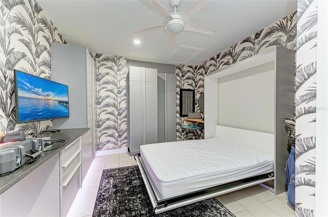 8688 SW SAND CRANE CIRCLE LOT 44, Arcadia, FL 34269