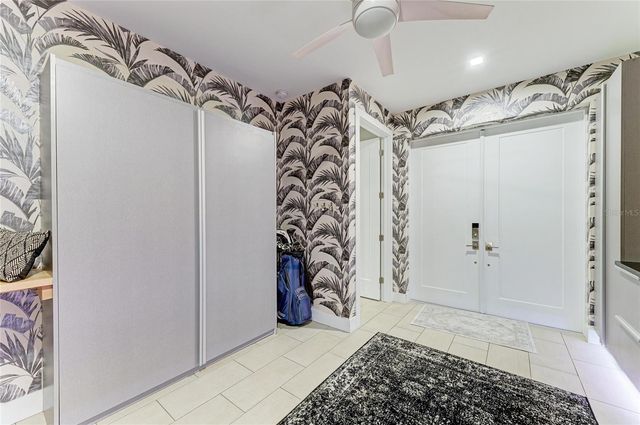 8688 SW SAND CRANE CIRCLE LOT 44, Arcadia, FL 34269