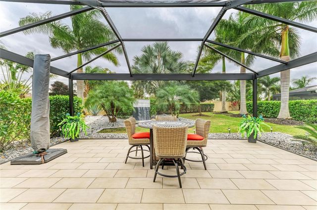 8688 SW SAND CRANE CIRCLE LOT 44, Arcadia, FL 34269