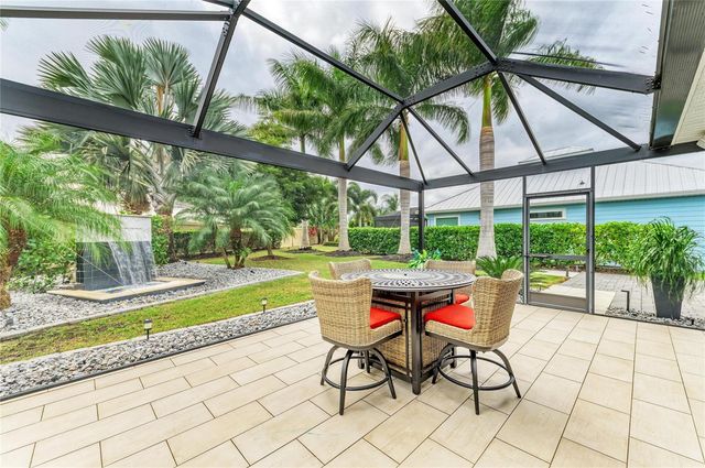 8688 SW SAND CRANE CIRCLE LOT 44, Arcadia, FL 34269