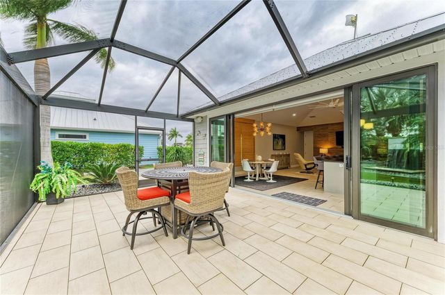 8688 SW SAND CRANE CIRCLE LOT 44, Arcadia, FL 34269