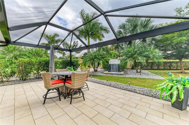 8688 SW SAND CRANE CIRCLE LOT 44, Arcadia, FL 34269