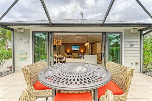 8688 SW SAND CRANE CIRCLE LOT 44, Arcadia, FL 34269