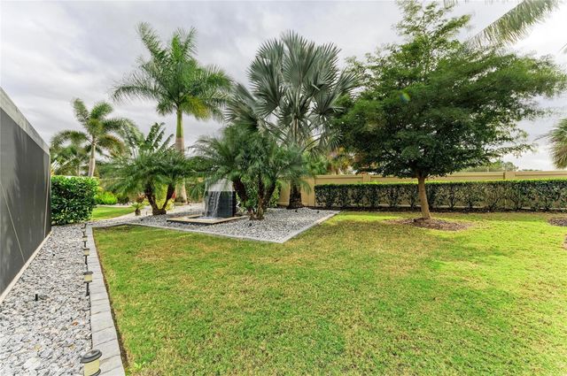 8688 SW SAND CRANE CIRCLE LOT 44, Arcadia, FL 34269