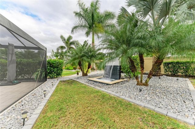 8688 SW SAND CRANE CIRCLE LOT 44, Arcadia, FL 34269