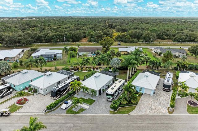 8688 SW SAND CRANE CIRCLE LOT 44, Arcadia, FL 34269