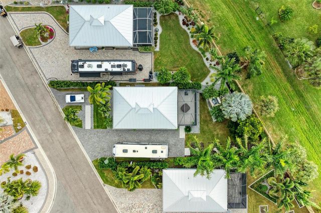 8688 SW SAND CRANE CIRCLE LOT 44, Arcadia, FL 34269