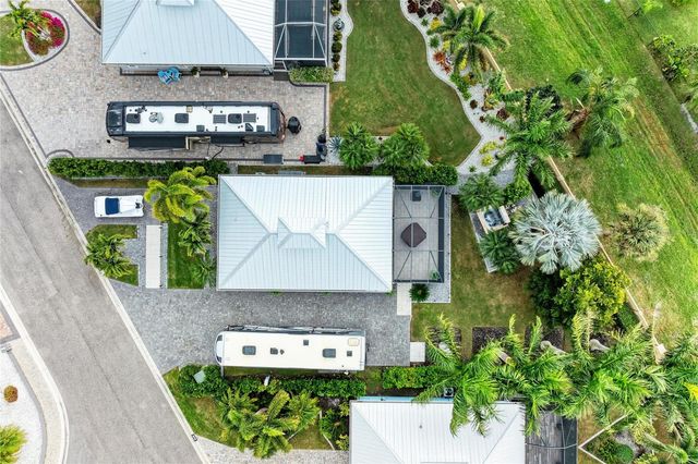 8688 SW SAND CRANE CIRCLE LOT 44, Arcadia, FL 34269