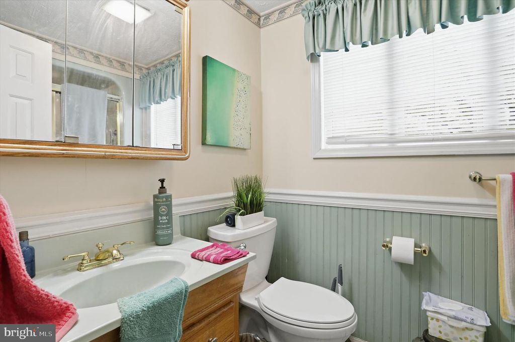Image 36 of property listing at 12819 WOODBINE RD SW, Cresaptown, MD 21502